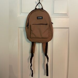 Dakine Mini Backpack
